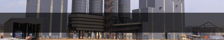 Cement