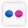 Flickr