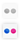 Flickr